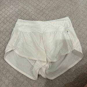 Outdoor Voices Women's Shorts